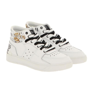 Zapatillas Versace Jeans Couture