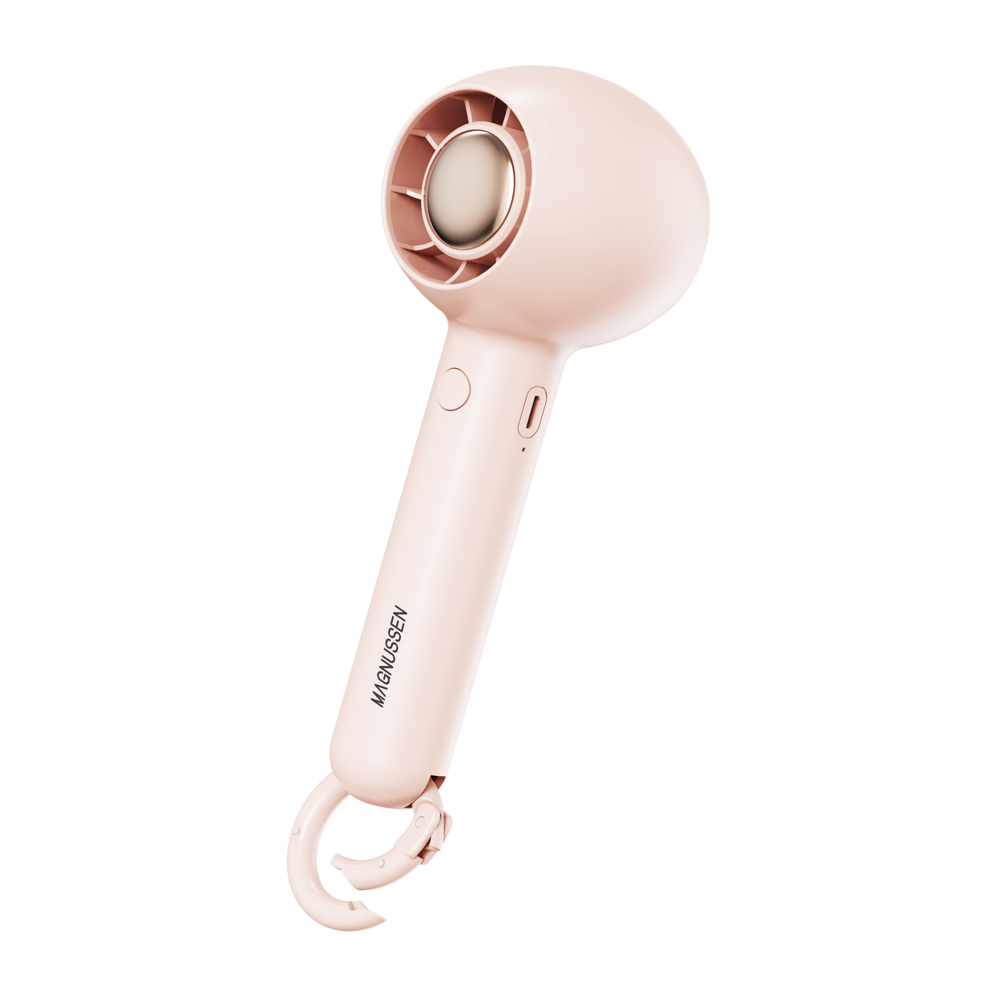 MAGNUSSEN FN1 Personal Portable airflow