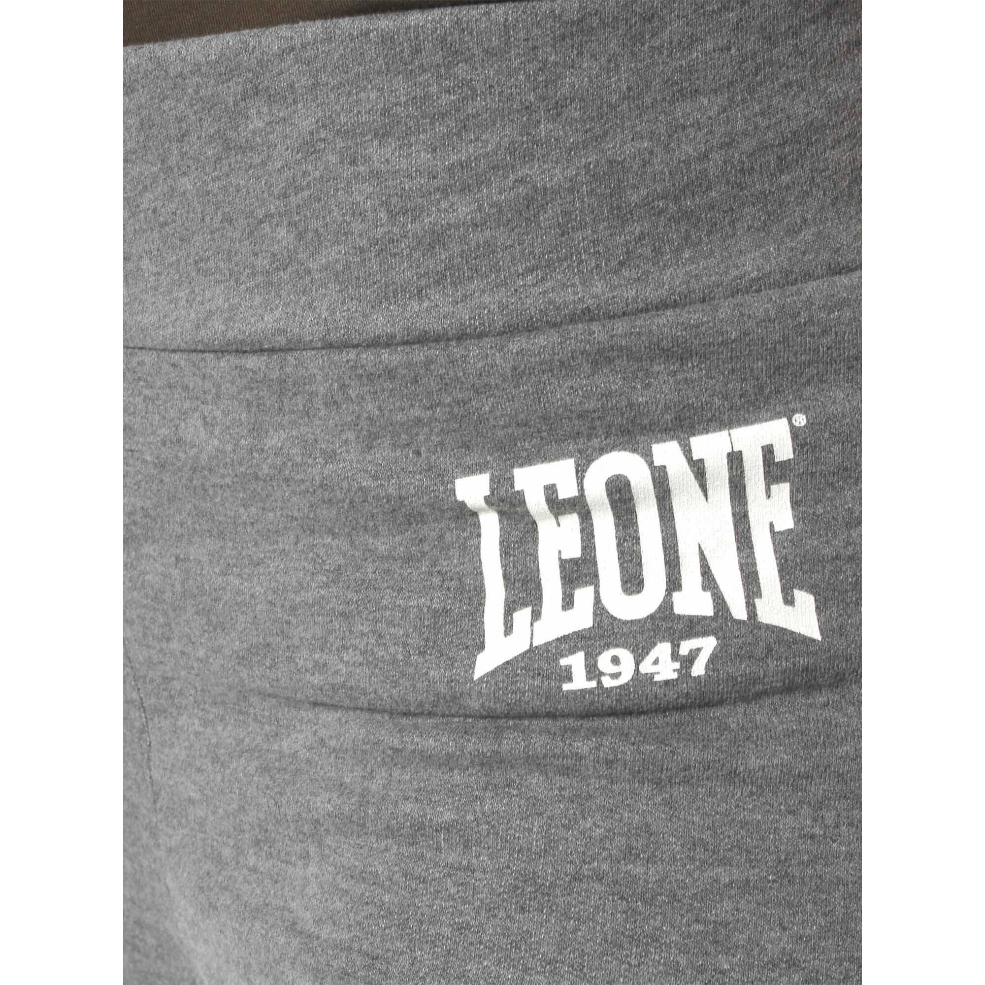 Leggings da donna Leone 1947 Apparel