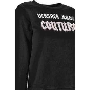 Versace Jeans Couture sudadera