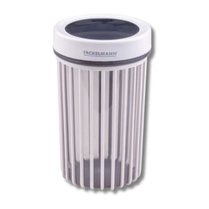 Boite à Provisions 1,1 Litre Fackelmann Storage