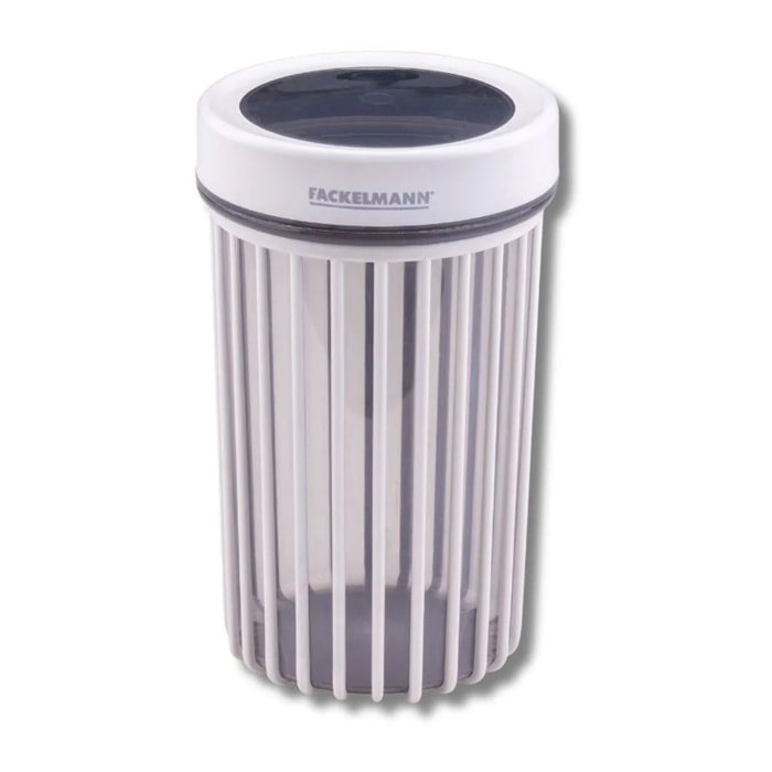 Boite à Provisions 1,1 Litre Fackelmann Storage