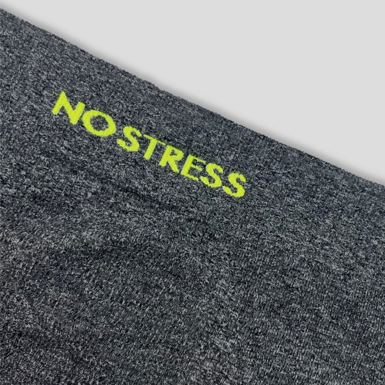 Boxer seamless No Stress