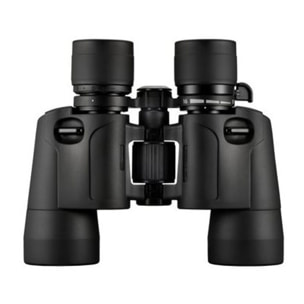 Jumelles OM SYSTEM 8-16x40 S