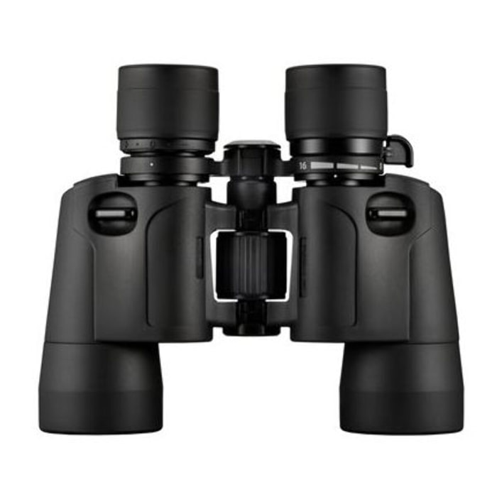 Jumelles OM SYSTEM 8-16x40 S
