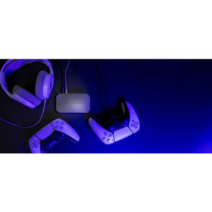 Carte d'acquisition AVERMEDIA Live Gamer ultra 2.1 GC553G2