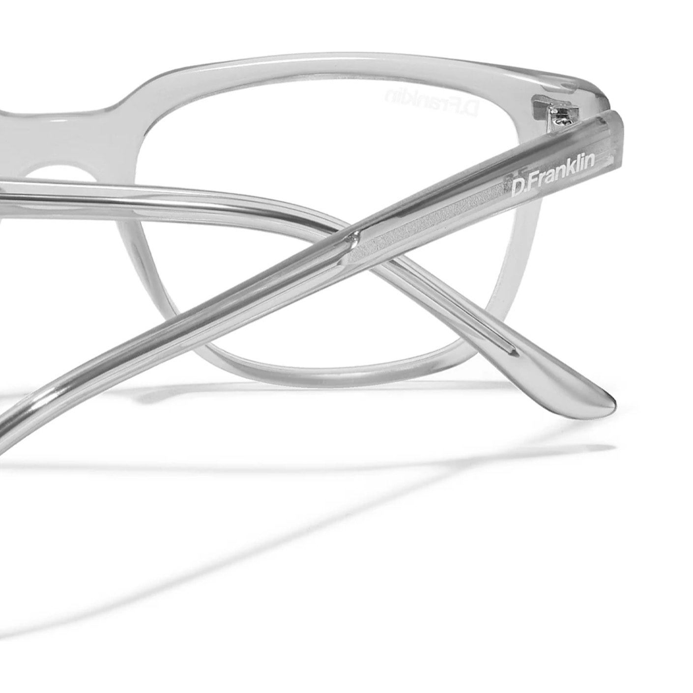 Gafas De Sol D. Franklin BLUE BLOCK