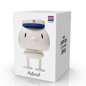 Hoptimist Étudiant Bumble