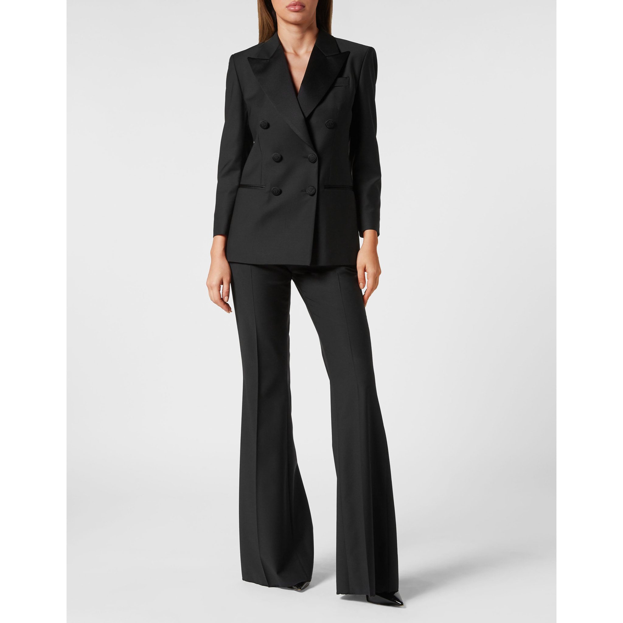 PHILIPP PLEIN Blazer