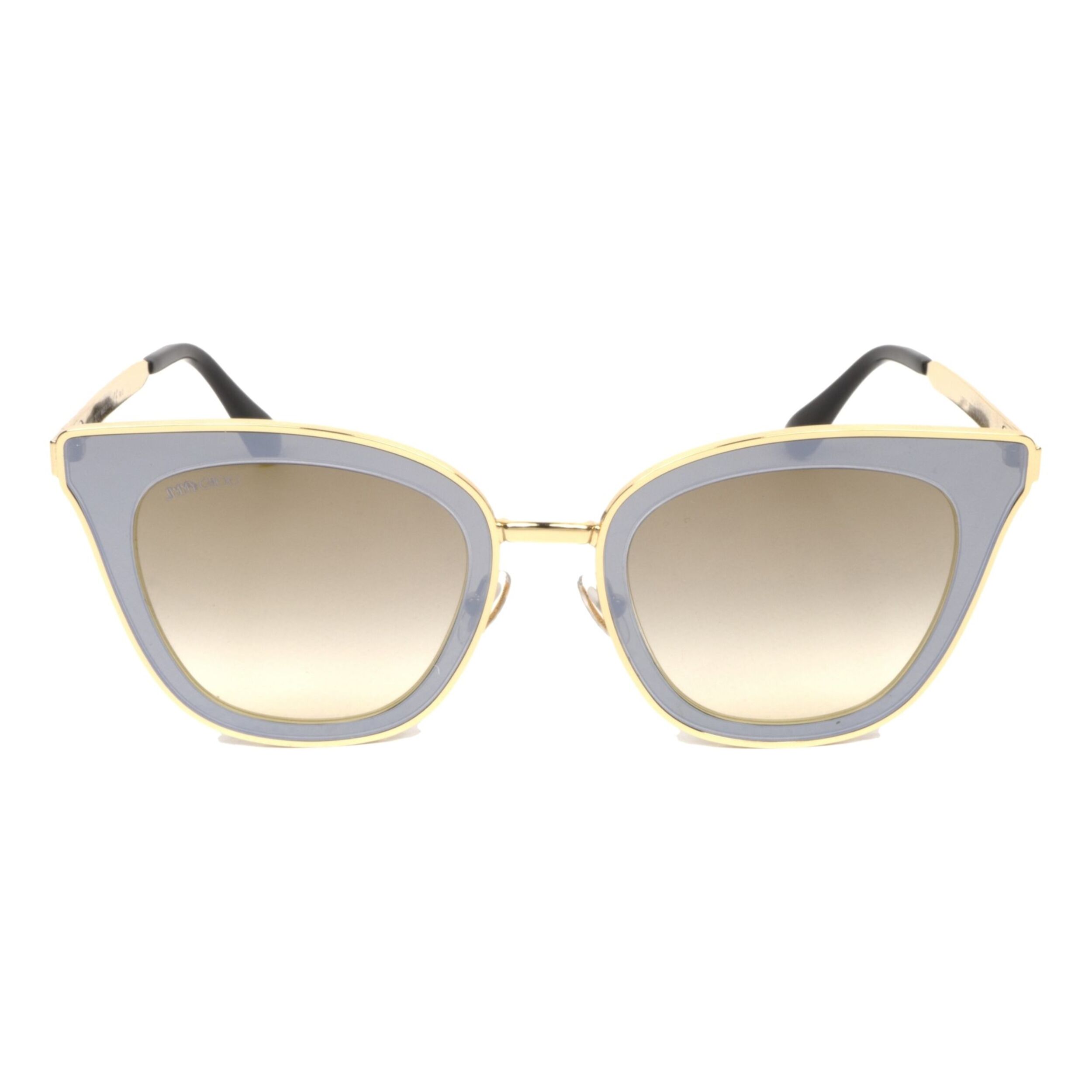 Gafas de sol Jimmy Choo Mujer LORY-S-492M2FQ