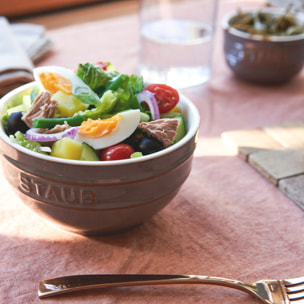 Set de bols 14 cm / 4-pcs