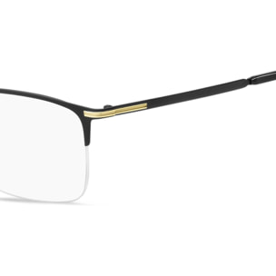 Gafas de Vista Hugo Boss 1616/F I46 de Metal Hombre 54 mm