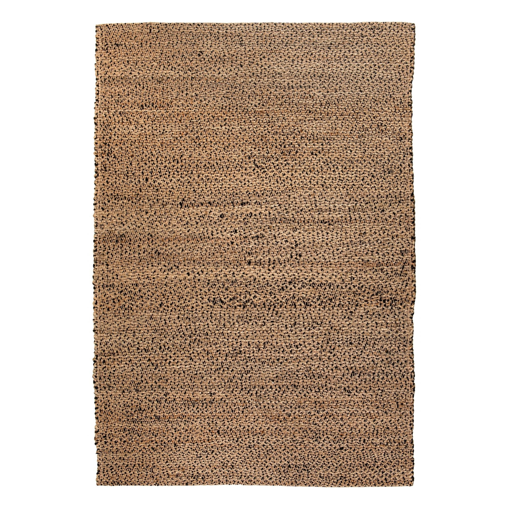 Tapis Elliot