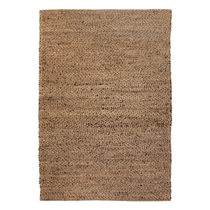 Tapis Elliot