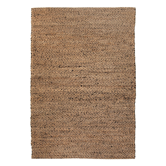 Tapis Elliot