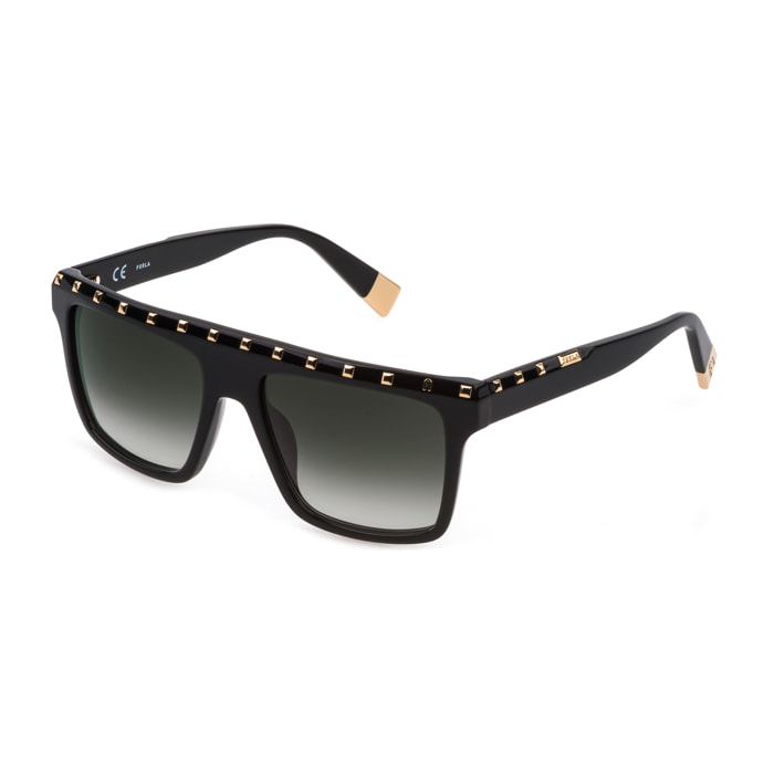 Gafas de sol Furla Mujer SFU535-540700