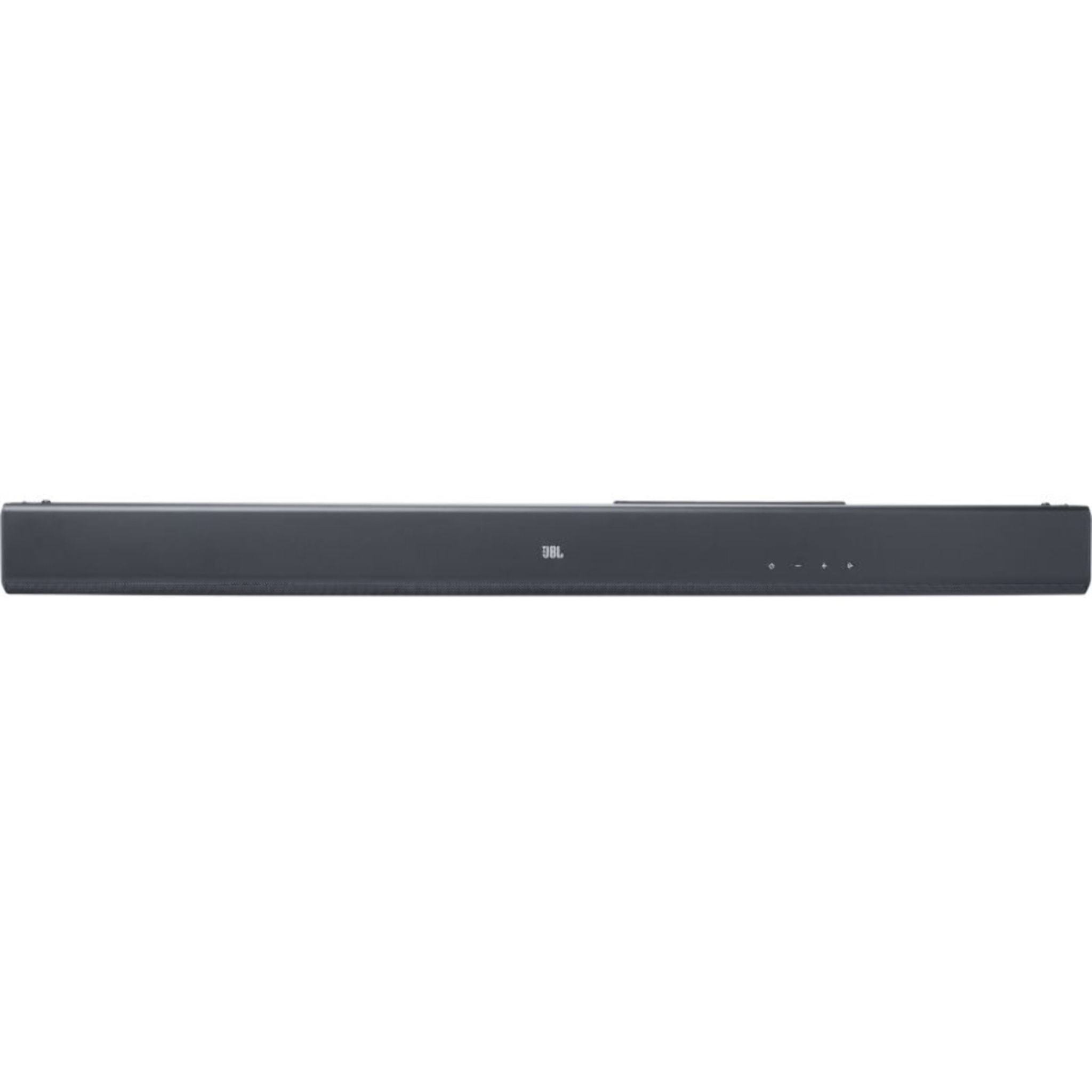 Barre de son JBL SB 550
