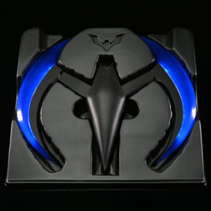 Batman Beyond Prop Replica 1/1 Batarang 20 Cm NECA