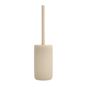 Brosse de toilette Mono