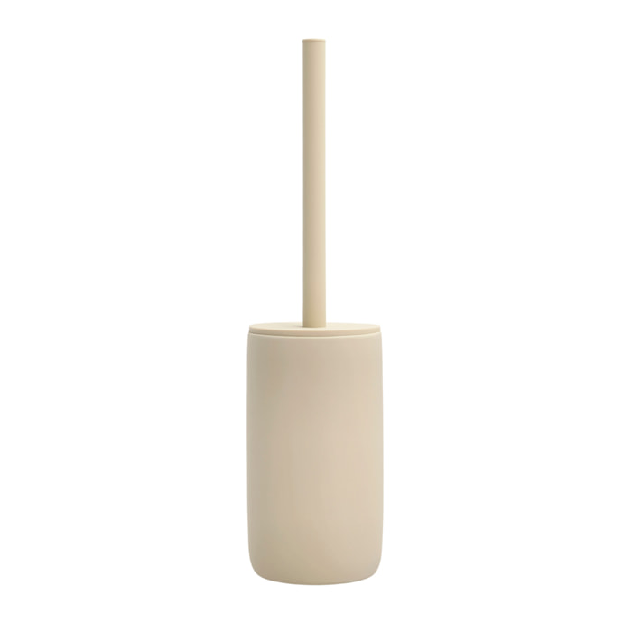 Brosse de toilette Mono