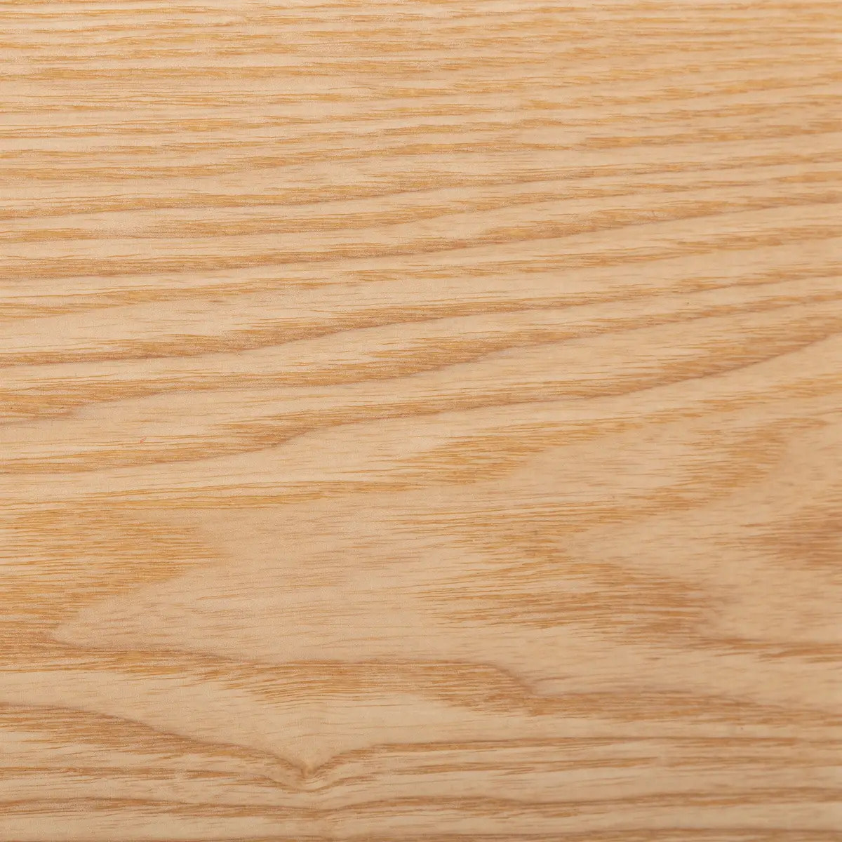 Plateau en bois design 40x30cm