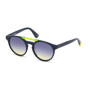 Gafas de sol Web Eyewear Unisex WE0262-5190W