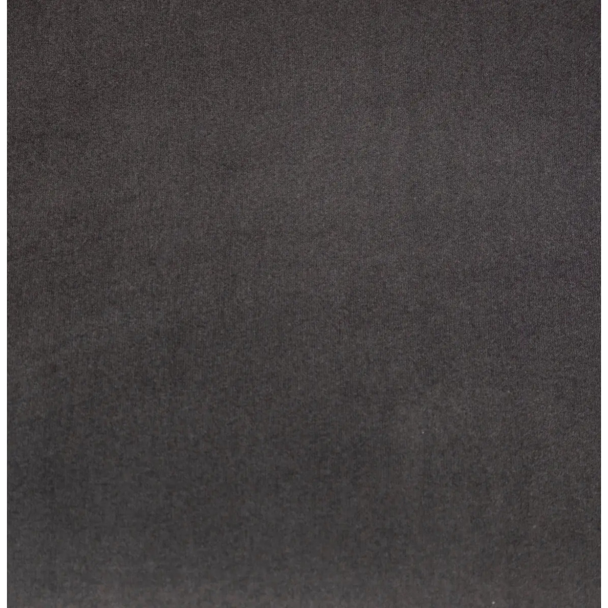 Fauteuil de bar Marlo gris
