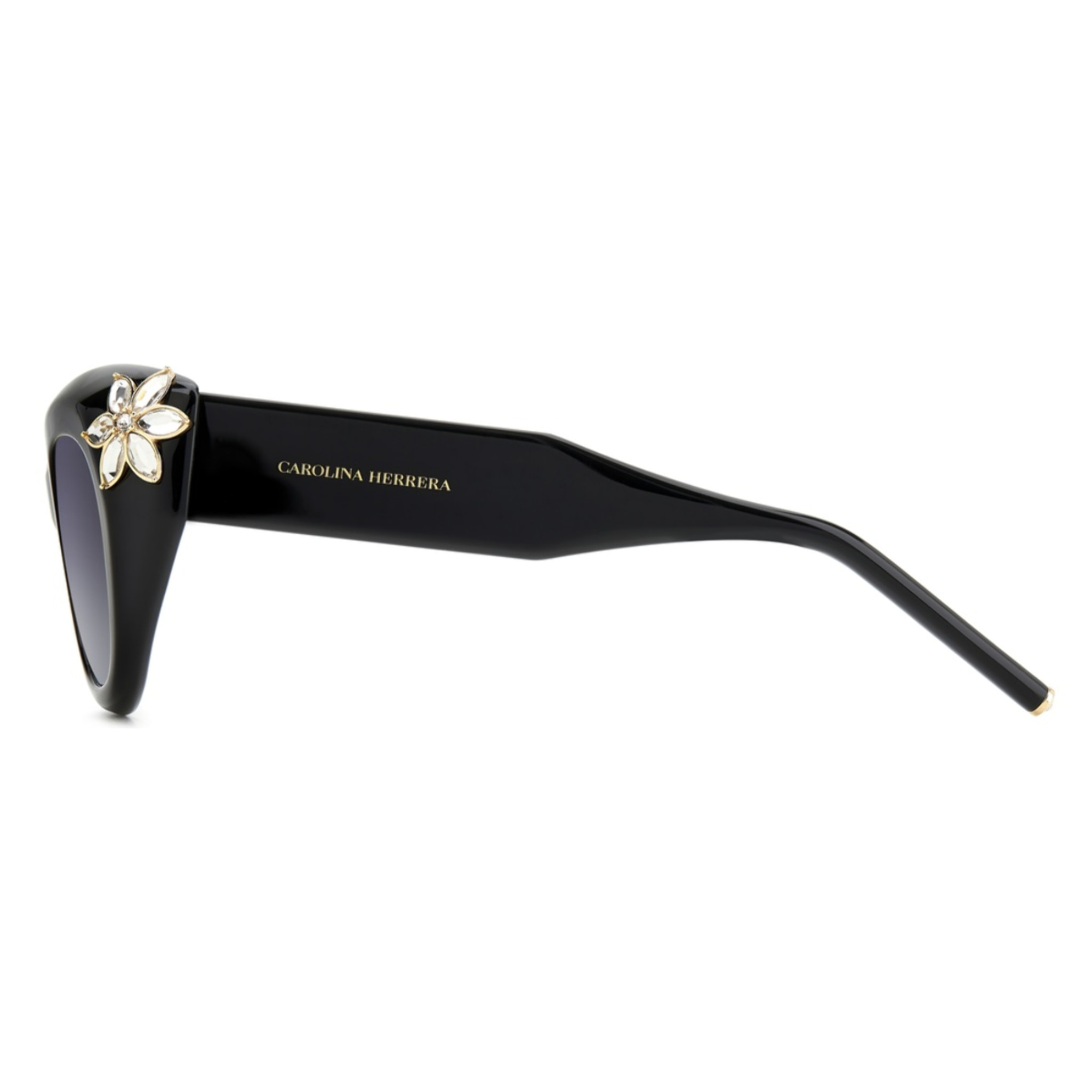 GAFAS DE SOL CAROLINA HERRERA HER 0215/S 807