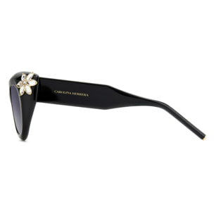 GAFAS DE SOL CAROLINA HERRERA HER 0215/S 807