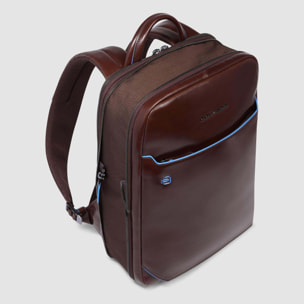 Piquadro Zaino personalizzabile porta pc 14"