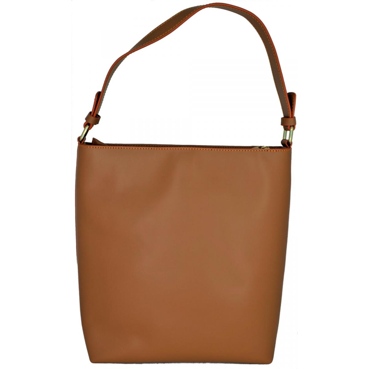 Borsa Donna Alv By Alviero Martini Beige AL.904.B.001.031 SAFARIBEIGE