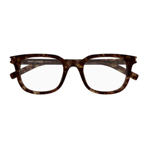 GAFAS DE VISTA SAINT LAURENT SL 840-002