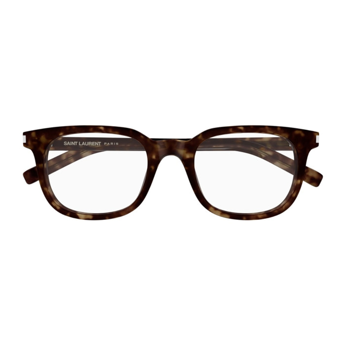 GAFAS DE VISTA SAINT LAURENT SL 840-002