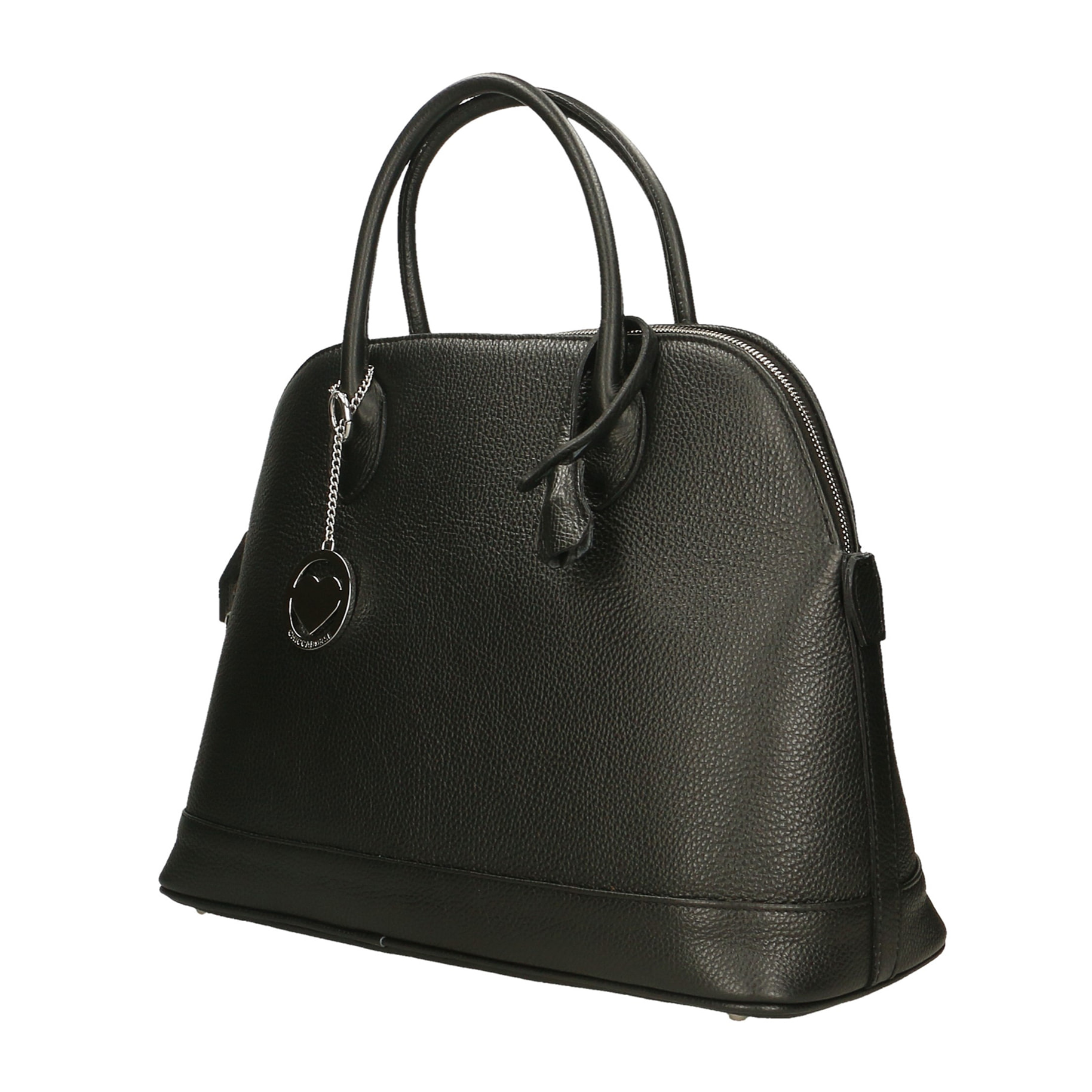 Chicca Borse Borsa Nero