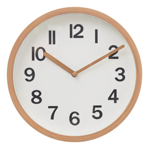 Horloge Loly D22,3cm