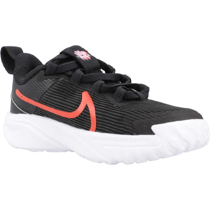 SNEAKERS NIKE STAR RUNNER 4