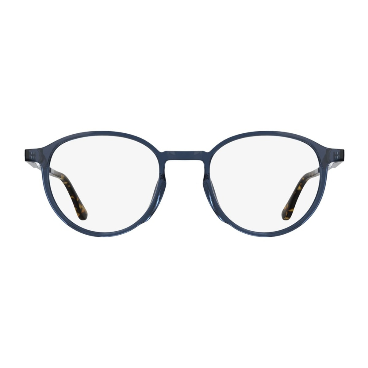 Gafas de Vista Lacoste L4027 410 de Acetato Inyectado Hombre 50 mm