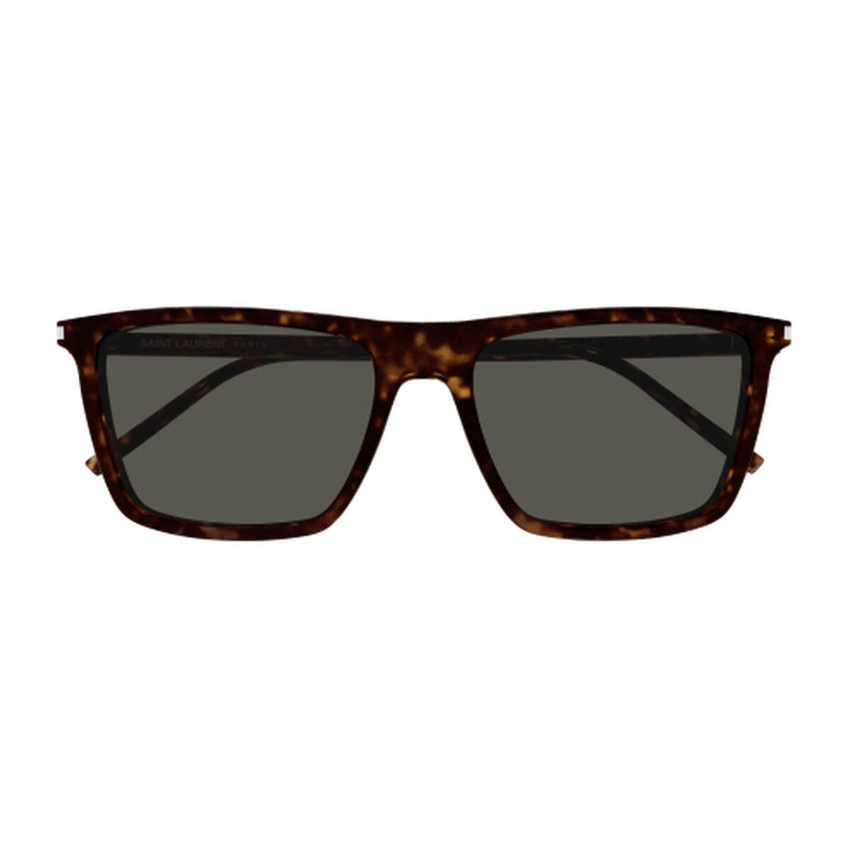 GAFAS DE SOL SAINT LAURENT® SL 668-002
