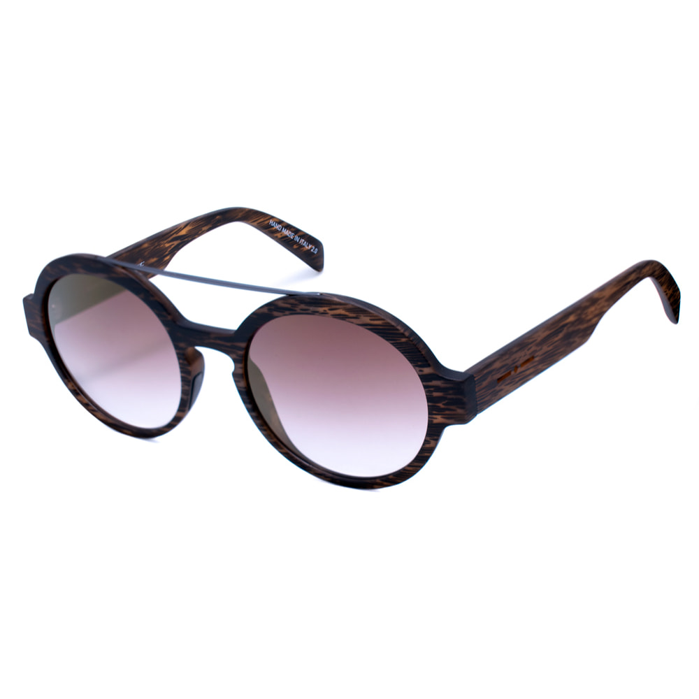 Gafas de sol Italia Independent Unisex 0913-BHS-043