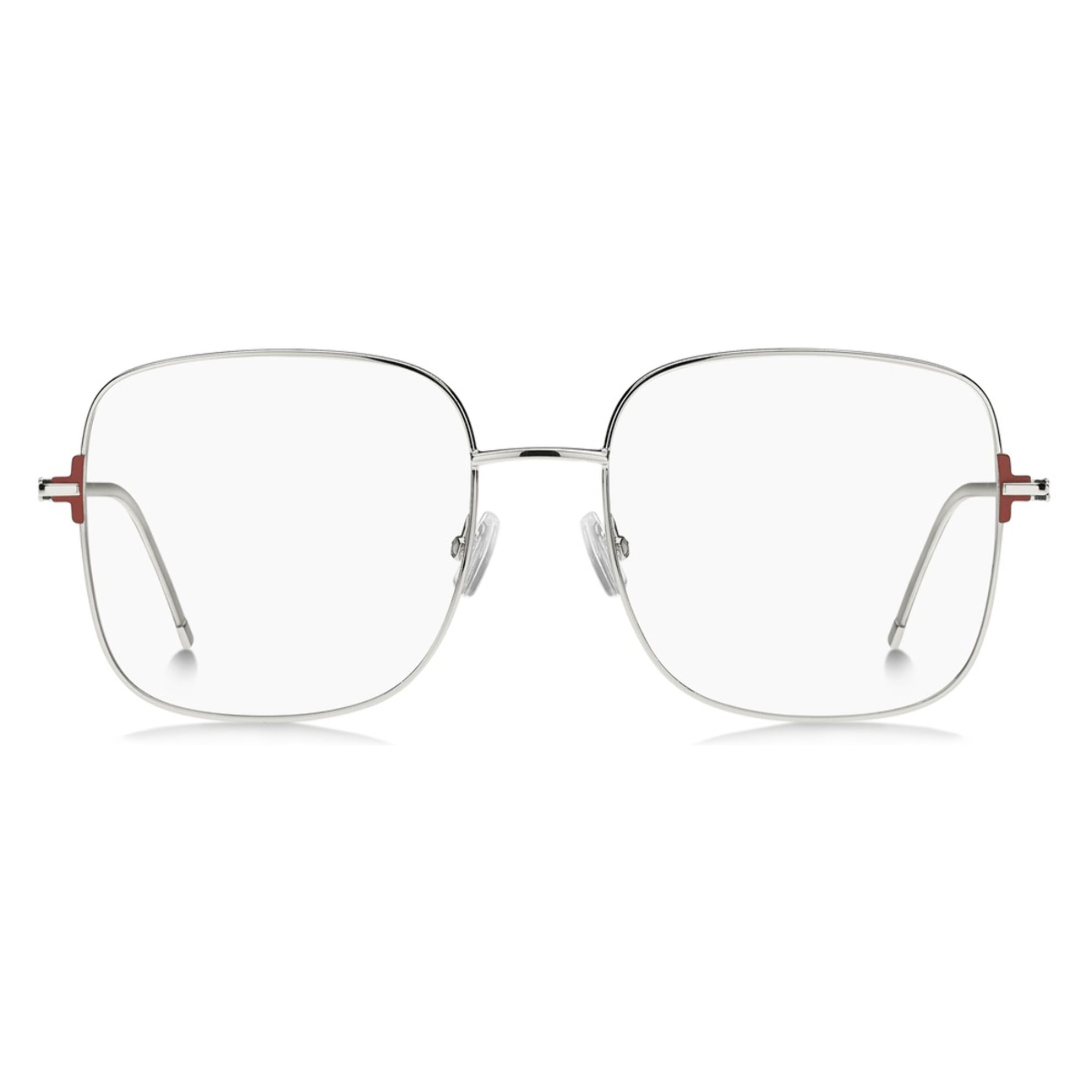 Gafas de Vista Hugo Boss 1866 KWX de Metal Mujer 54 mm