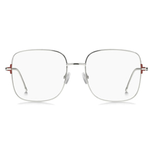 Gafas de Vista Hugo Boss 1866 KWX de Metal Mujer 54 mm