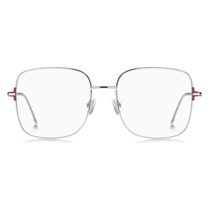 Gafas de Vista Hugo Boss 1866 KWX de Metal Mujer 54 mm