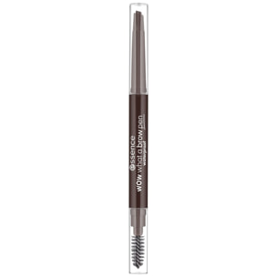 Wow What a Brow Pen - Crayon Sourcils Waterproof