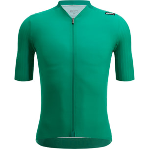 Redux Speed - Maglia - Verde - Unisex