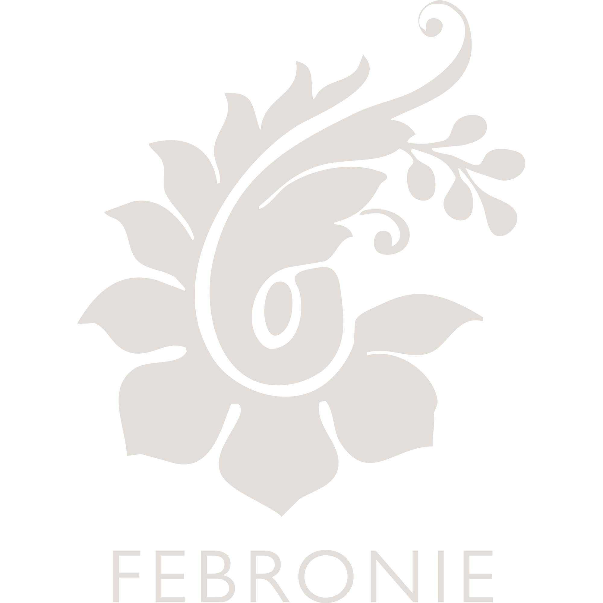 Febronie