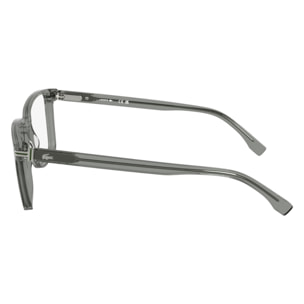 Gafas de Vista Lacoste L2986 N 035 de Acetato Hombre 55 mm