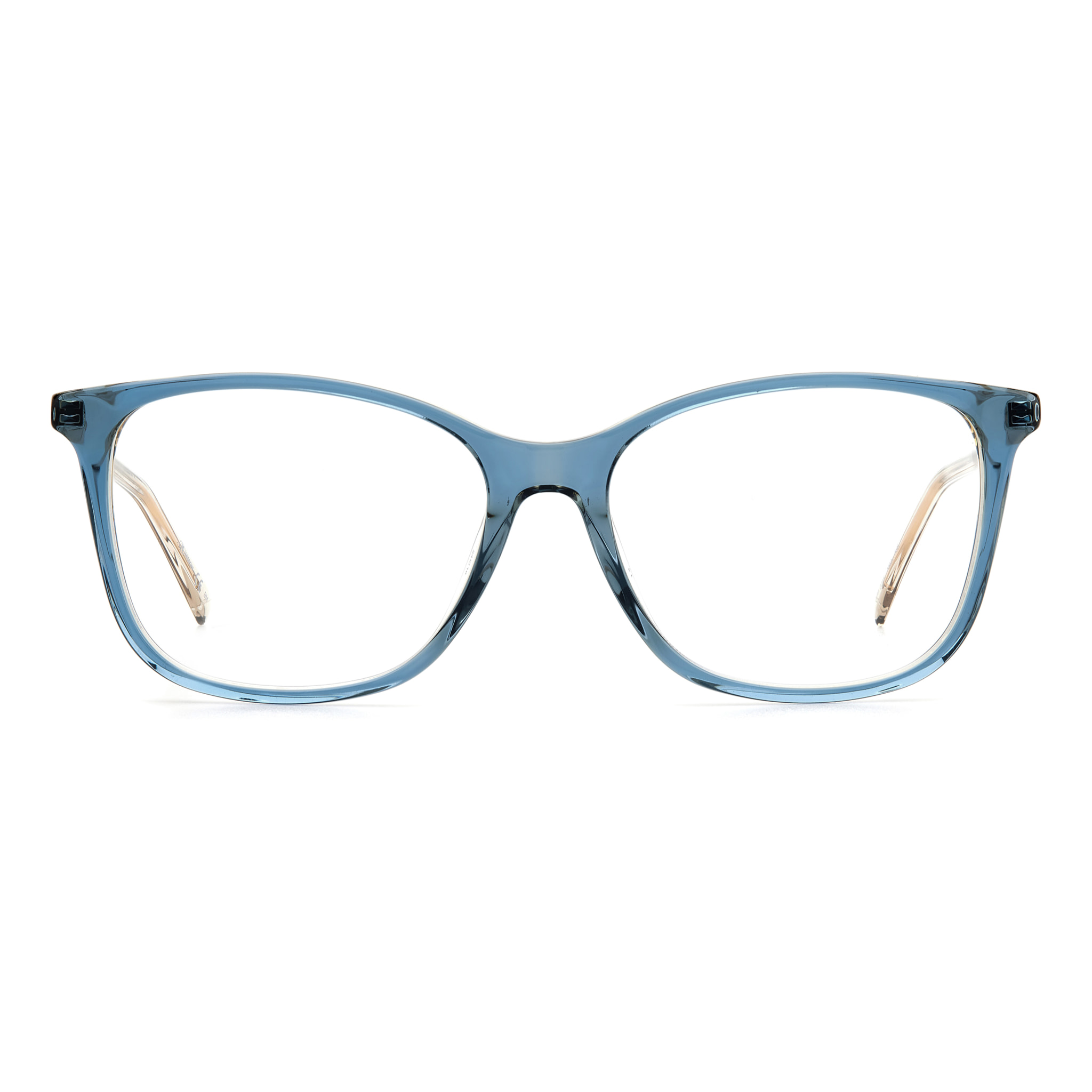 Montura de gafas M Missoni Mujer MMI-0015-YRQ