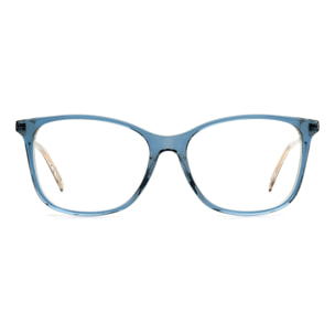 Montura de gafas M Missoni Mujer MMI-0015-YRQ