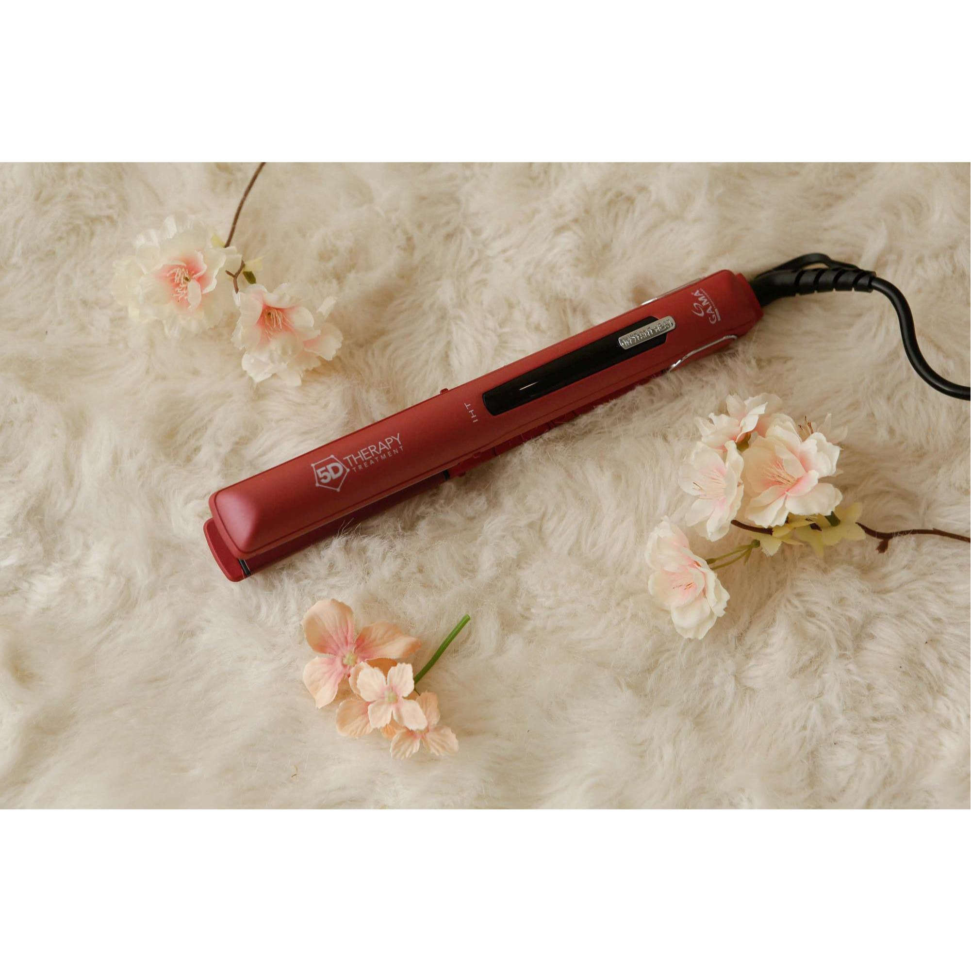 PIASTRA STARLIGHT IHT 5D