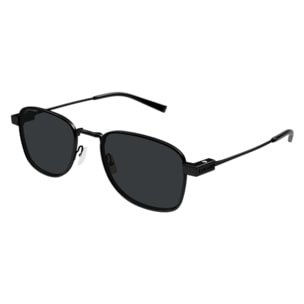GAFAS DE SOL SAINT LAURENT SL 741-001